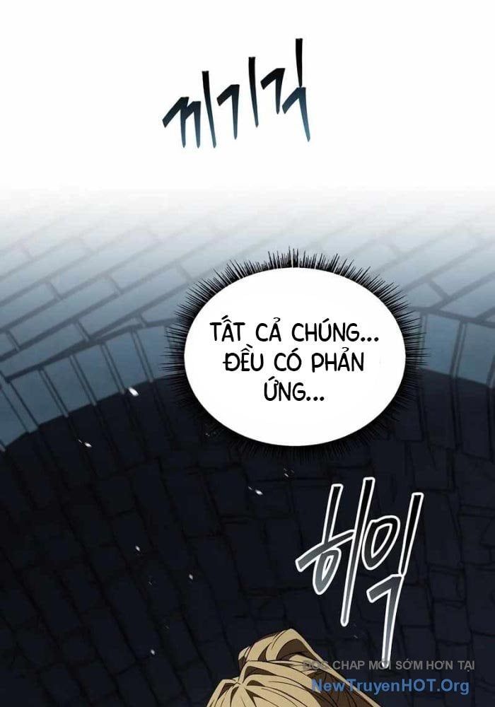 Thiên Tài Ma Pháp Sư Giấu Nghề Chap 105 - Next Chap 106