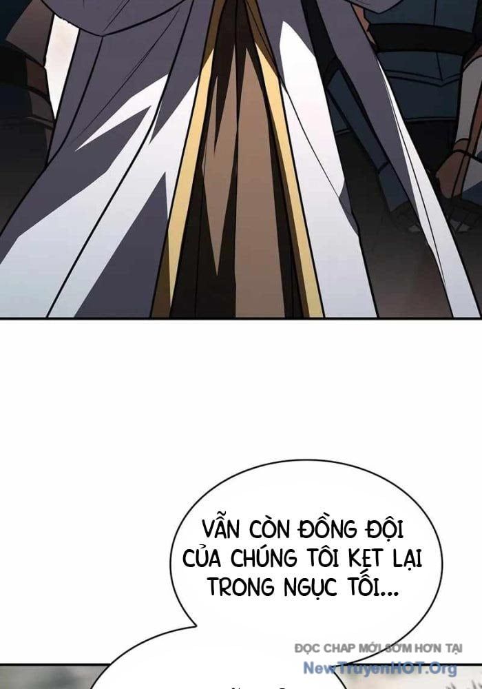 Thiên Tài Ma Pháp Sư Giấu Nghề Chap 105 - Next Chap 106