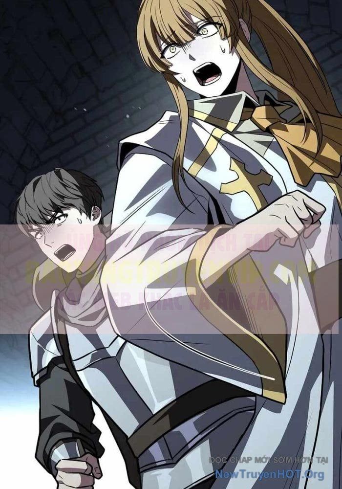 Thiên Tài Ma Pháp Sư Giấu Nghề Chap 105 - Next Chap 106