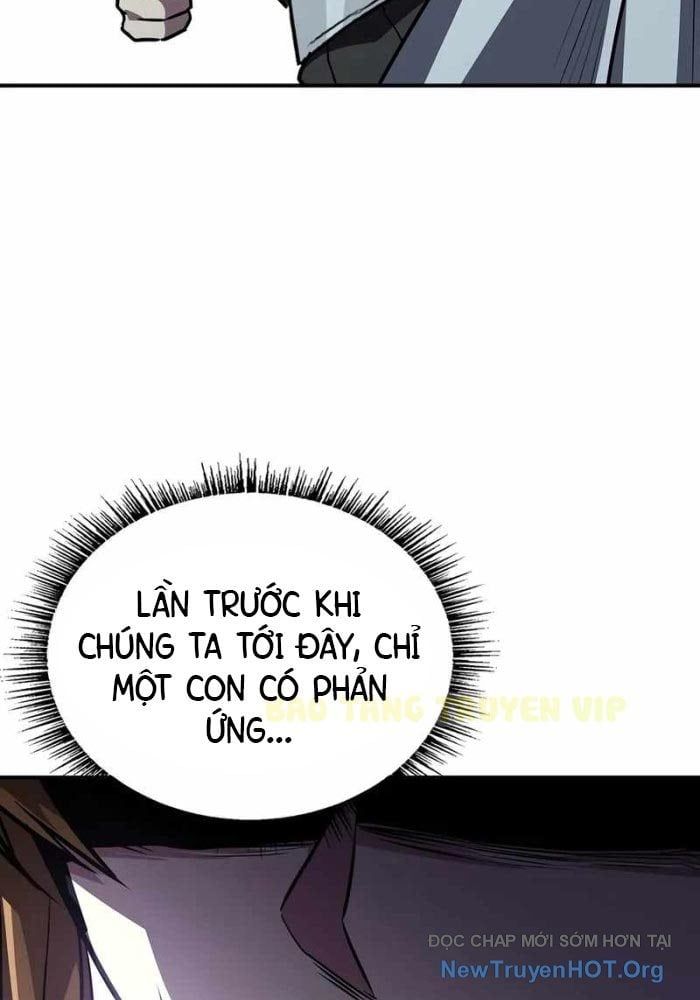 Thiên Tài Ma Pháp Sư Giấu Nghề Chap 105 - Next Chap 106