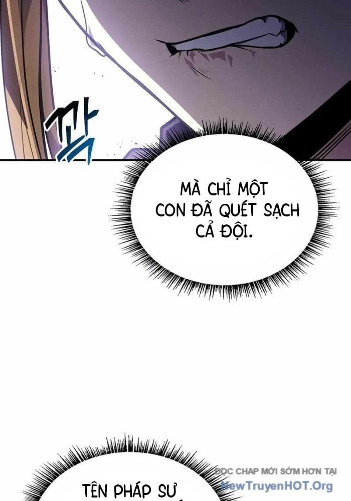 Thiên Tài Ma Pháp Sư Giấu Nghề Chap 105 - Next Chap 106