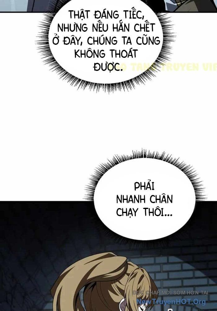Thiên Tài Ma Pháp Sư Giấu Nghề Chap 105 - Next Chap 106