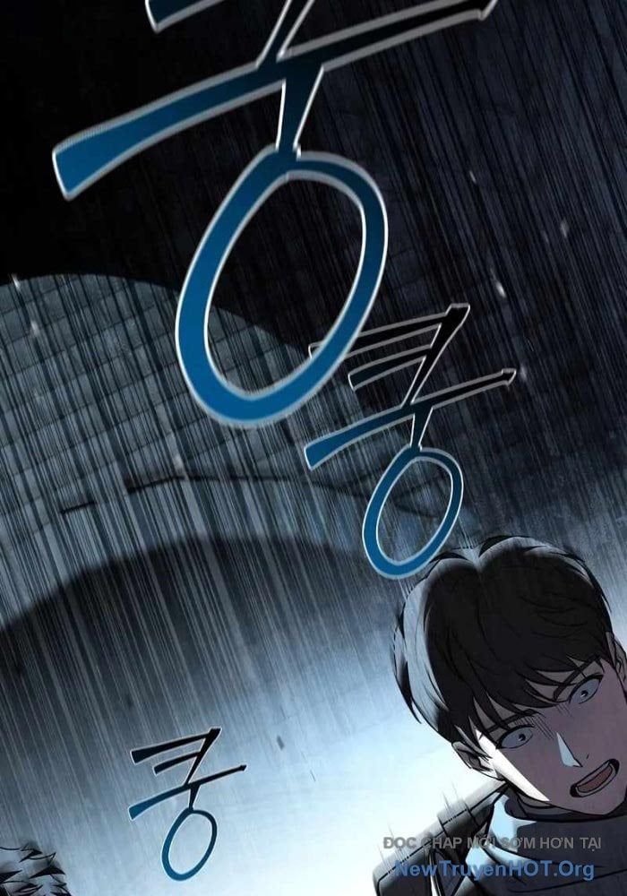 Thiên Tài Ma Pháp Sư Giấu Nghề Chap 105 - Next Chap 106