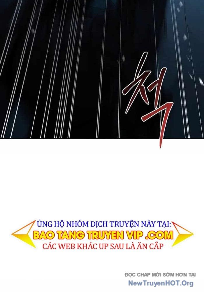 Thiên Tài Ma Pháp Sư Giấu Nghề Chap 105 - Next Chap 106
