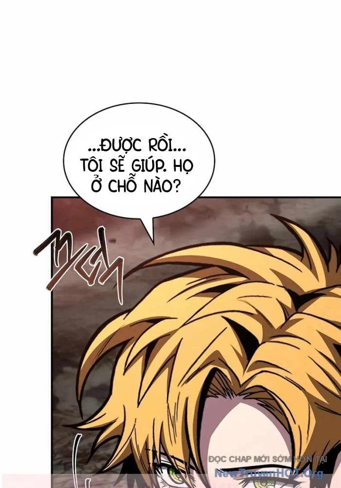 Thiên Tài Ma Pháp Sư Giấu Nghề Chap 105 - Next Chap 106