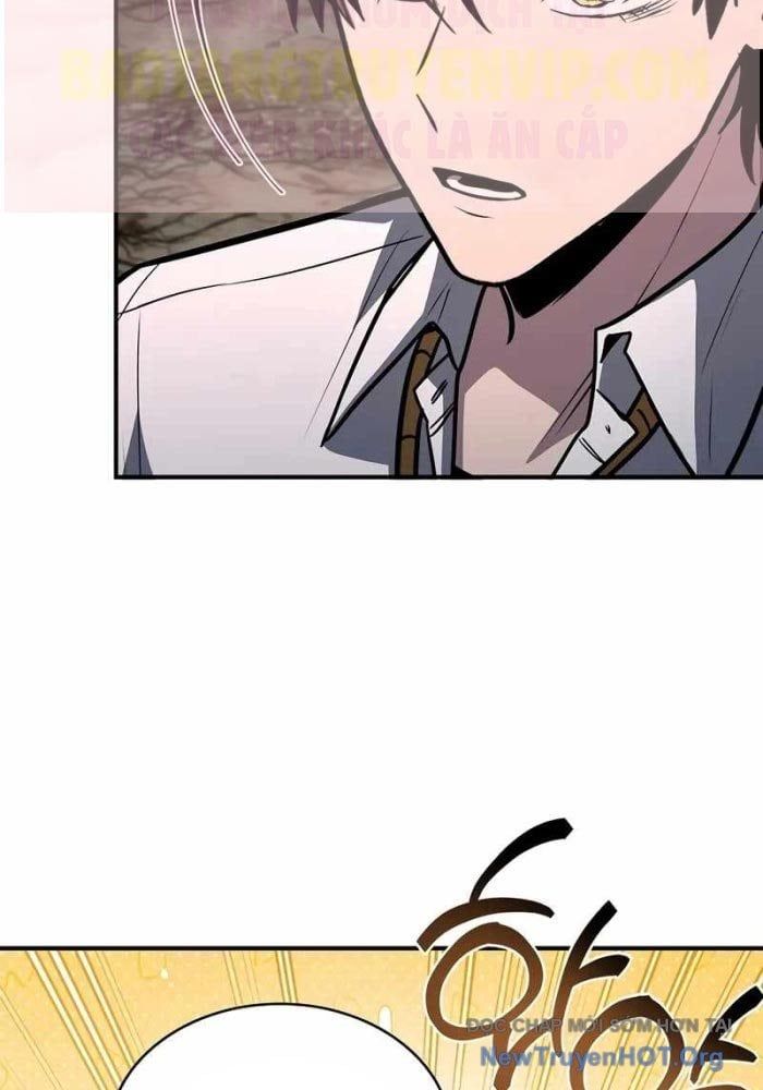 Thiên Tài Ma Pháp Sư Giấu Nghề Chap 105 - Next Chap 106