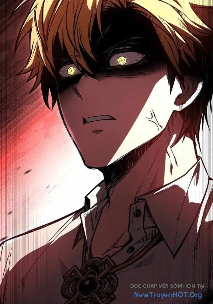 Thiên Tài Ma Pháp Sư Giấu Nghề Chap 105 - Next Chap 106