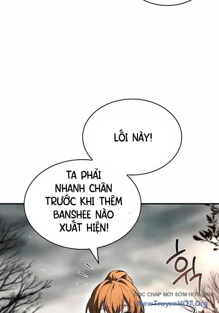 Thiên Tài Ma Pháp Sư Giấu Nghề Chap 105 - Next Chap 106