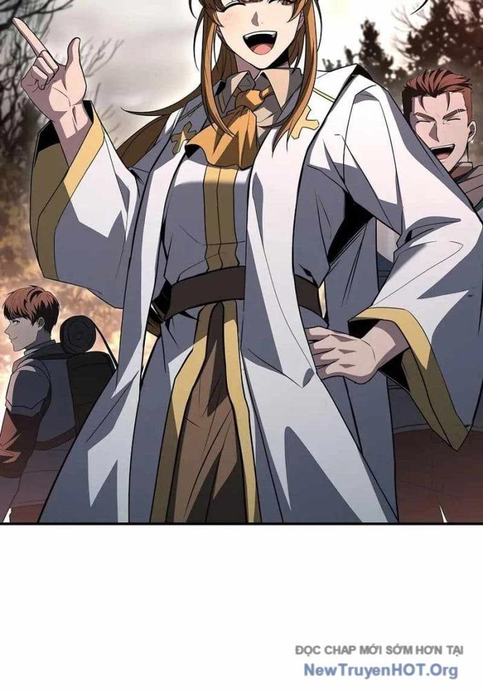 Thiên Tài Ma Pháp Sư Giấu Nghề Chap 105 - Next Chap 106