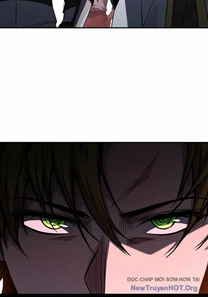 Thiên Tài Ma Pháp Sư Giấu Nghề Chap 105 - Next Chap 106