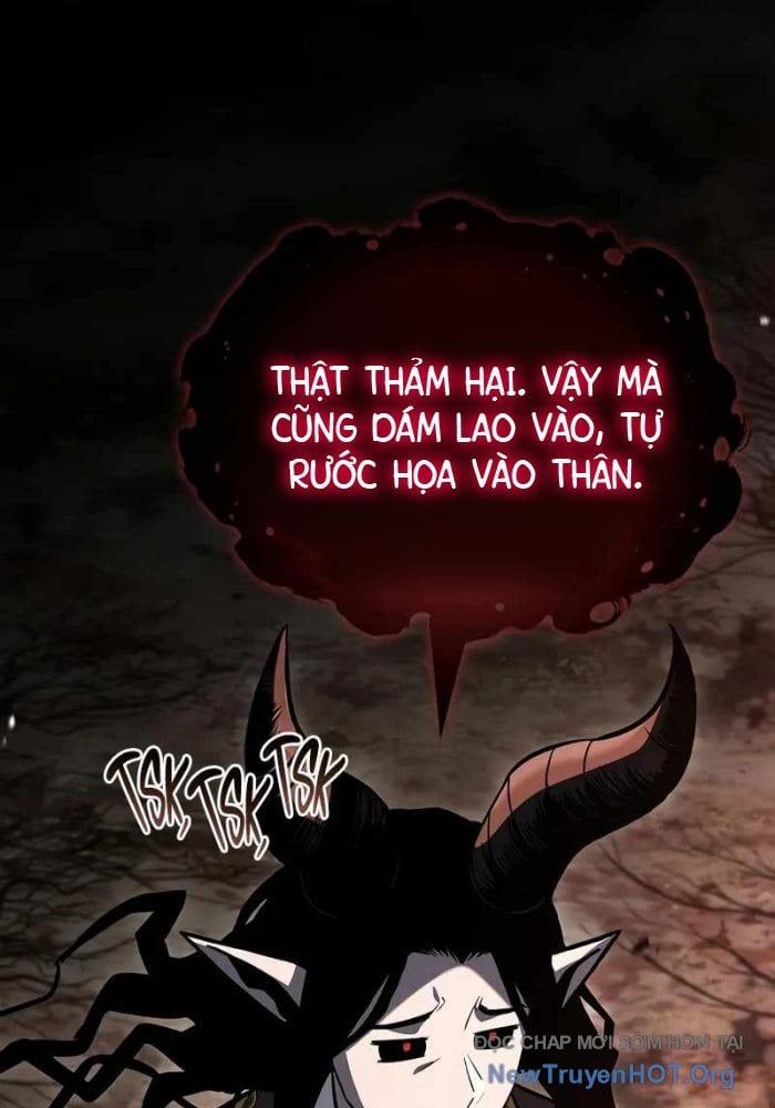 Thiên Tài Ma Pháp Sư Giấu Nghề Chap 105 - Next Chap 106