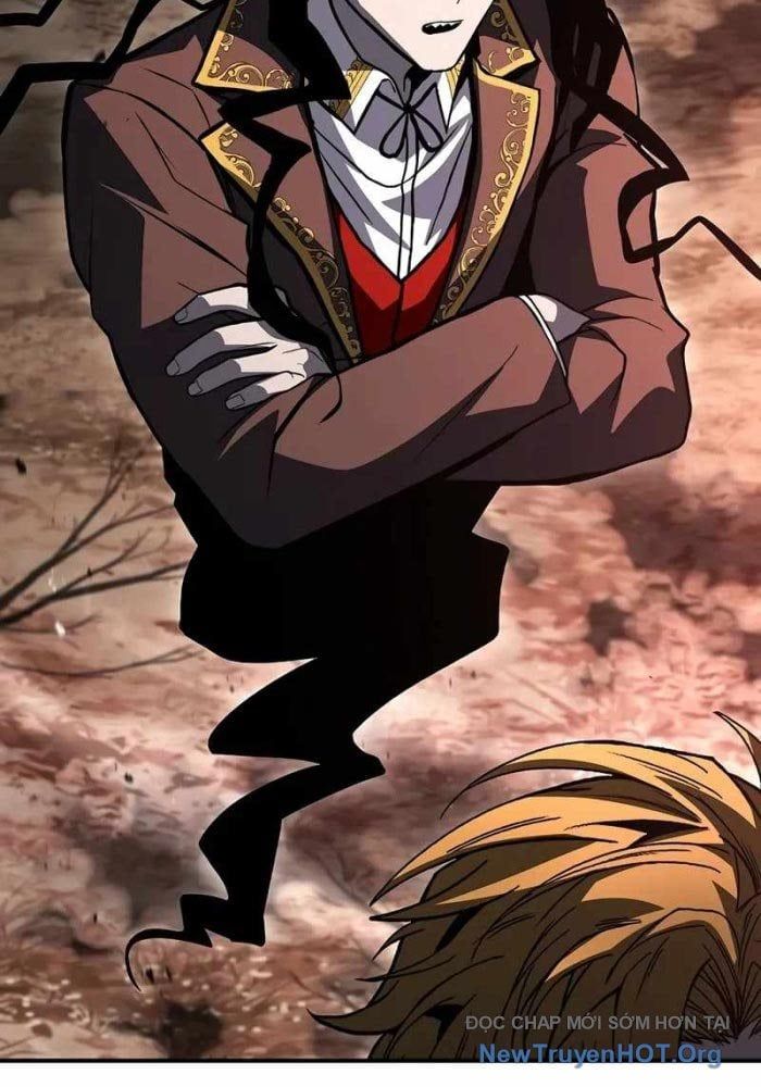 Thiên Tài Ma Pháp Sư Giấu Nghề Chap 105 - Next Chap 106