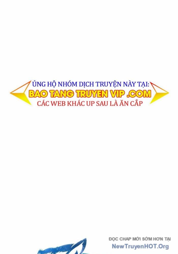 Thiên Tài Ma Pháp Sư Giấu Nghề Chap 105 - Next Chap 106