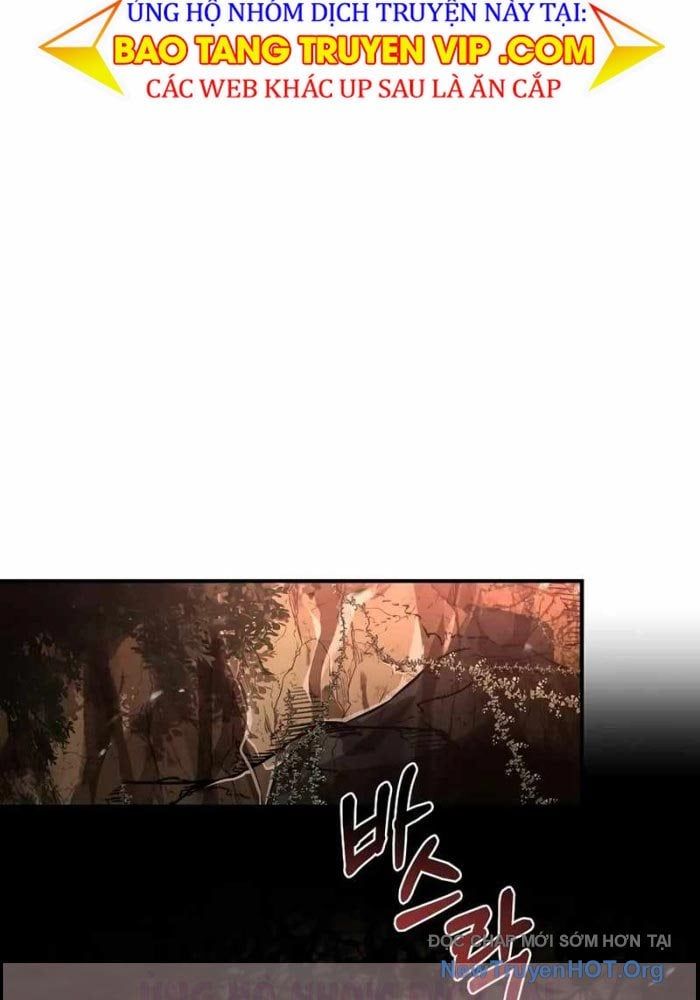 Thiên Tài Ma Pháp Sư Giấu Nghề Chap 105 - Next Chap 106