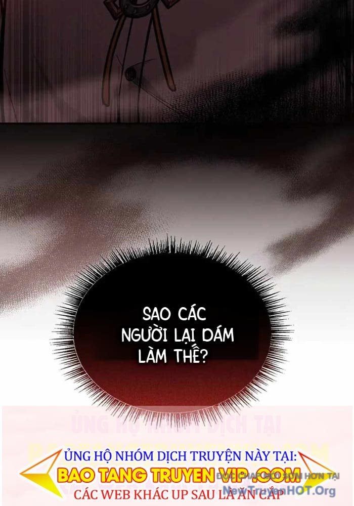 Thiên Tài Ma Pháp Sư Giấu Nghề Chap 105 - Next Chap 106