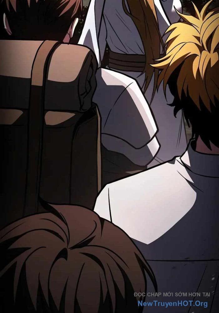 Thiên Tài Ma Pháp Sư Giấu Nghề Chap 105 - Next Chap 106