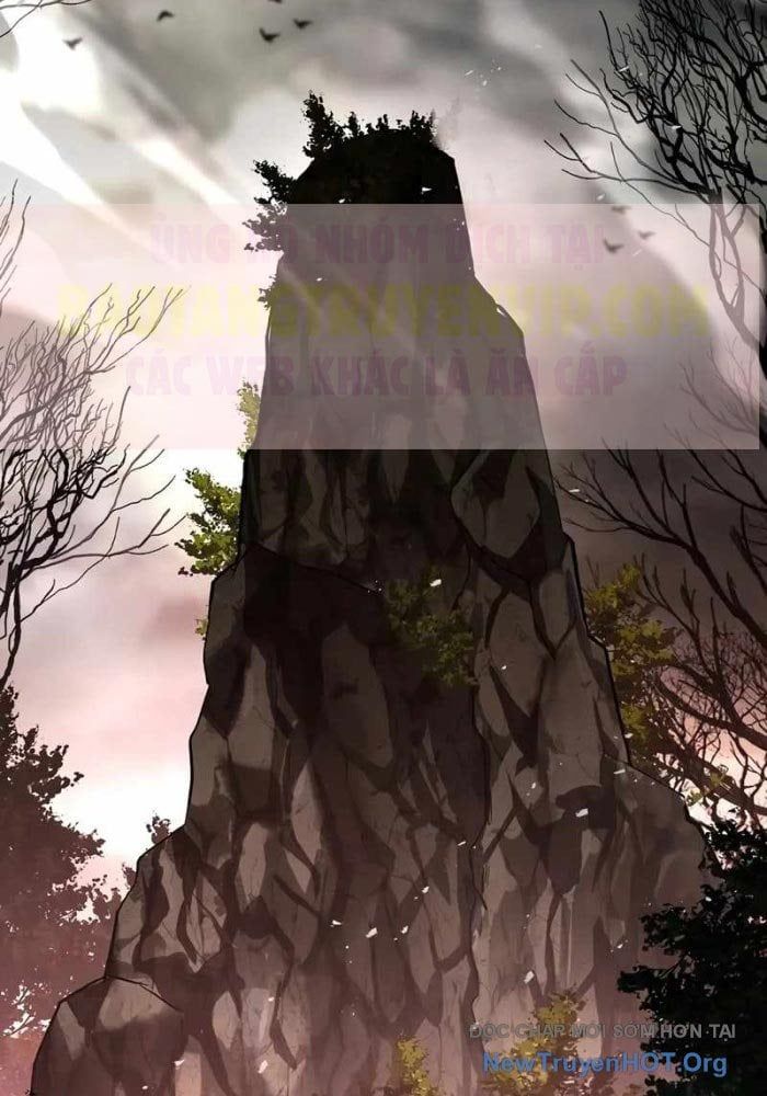 Thiên Tài Ma Pháp Sư Giấu Nghề Chap 105 - Next Chap 106