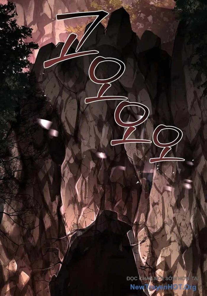 Thiên Tài Ma Pháp Sư Giấu Nghề Chap 105 - Next Chap 106