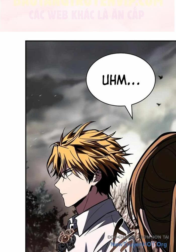 Thiên Tài Ma Pháp Sư Giấu Nghề Chap 105 - Next Chap 106