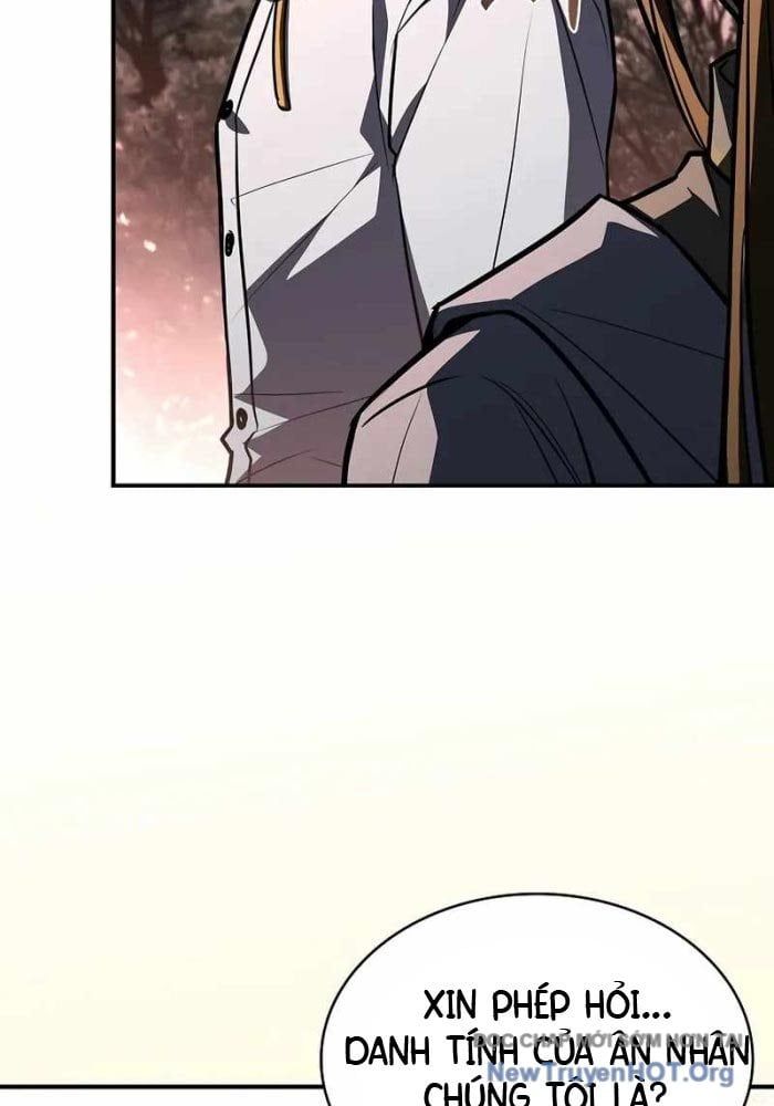 Thiên Tài Ma Pháp Sư Giấu Nghề Chap 105 - Next Chap 106