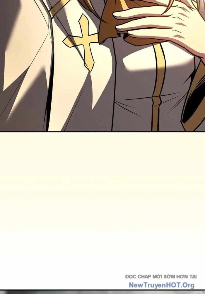 Thiên Tài Ma Pháp Sư Giấu Nghề Chap 105 - Next Chap 106