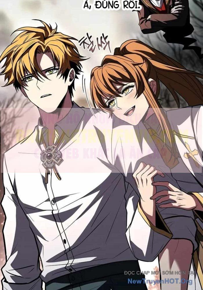 Thiên Tài Ma Pháp Sư Giấu Nghề Chap 105 - Next Chap 106