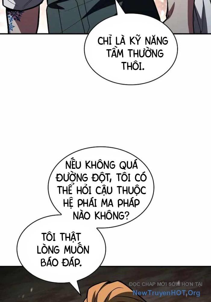 Thiên Tài Ma Pháp Sư Giấu Nghề Chap 105 - Next Chap 106