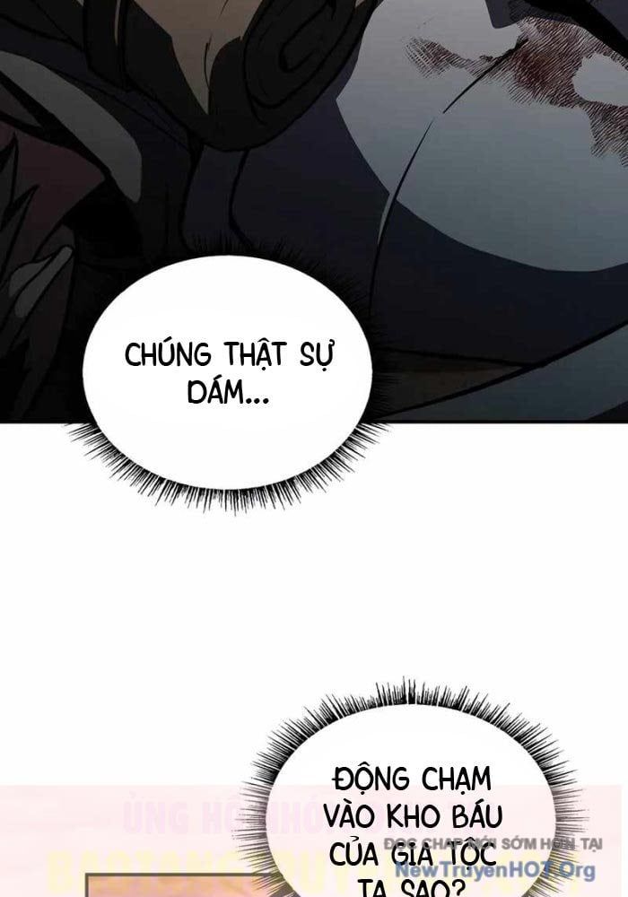 Thiên Tài Ma Pháp Sư Giấu Nghề Chap 105 - Next Chap 106