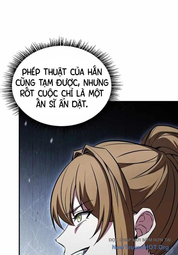 Thiên Tài Ma Pháp Sư Giấu Nghề Chap 105 - Next Chap 106