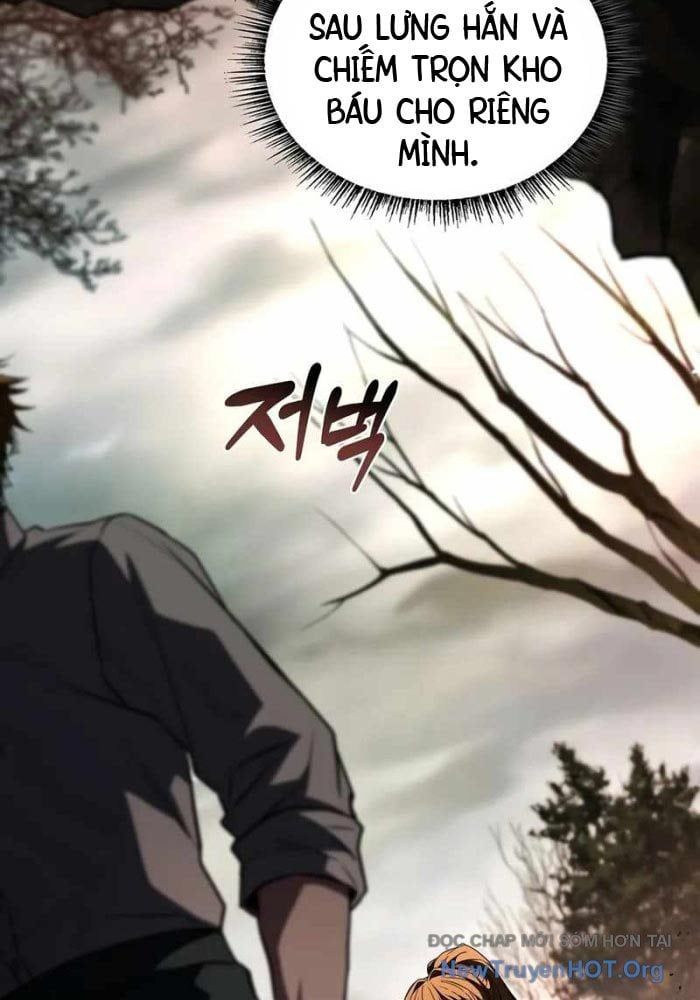 Thiên Tài Ma Pháp Sư Giấu Nghề Chap 105 - Next Chap 106