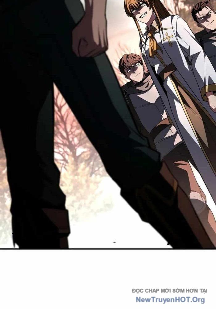 Thiên Tài Ma Pháp Sư Giấu Nghề Chap 105 - Next Chap 106