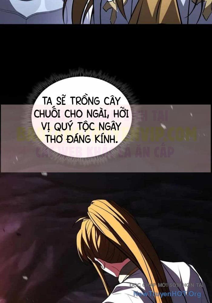 Thiên Tài Ma Pháp Sư Giấu Nghề Chap 105 - Next Chap 106