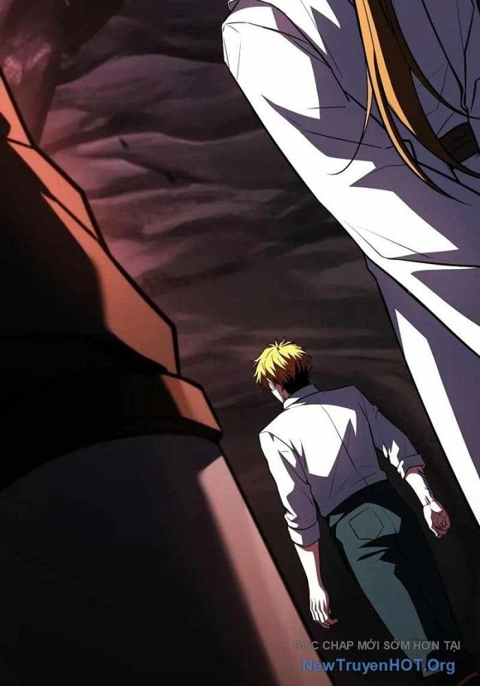 Thiên Tài Ma Pháp Sư Giấu Nghề Chap 105 - Next Chap 106