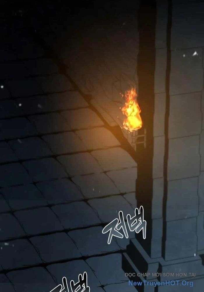 Thiên Tài Ma Pháp Sư Giấu Nghề Chap 105 - Next Chap 106