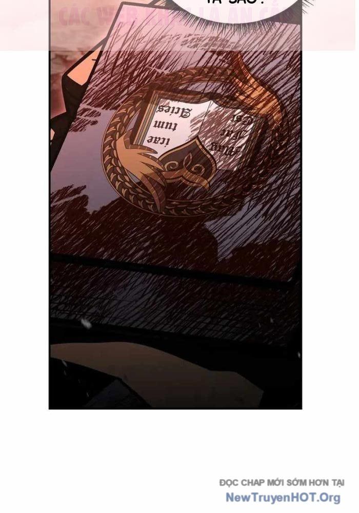 Thiên Tài Ma Pháp Sư Giấu Nghề Chap 105 - Next Chap 106