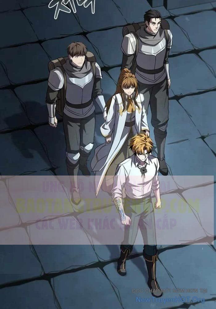 Thiên Tài Ma Pháp Sư Giấu Nghề Chap 105 - Next Chap 106