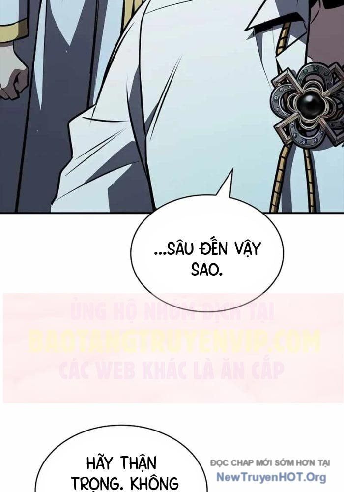 Thiên Tài Ma Pháp Sư Giấu Nghề Chap 105 - Next Chap 106