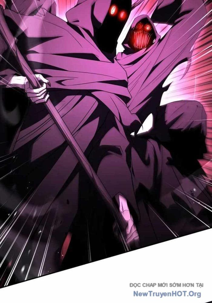 Thiên Tài Ma Pháp Sư Giấu Nghề Chap 105 - Next Chap 106