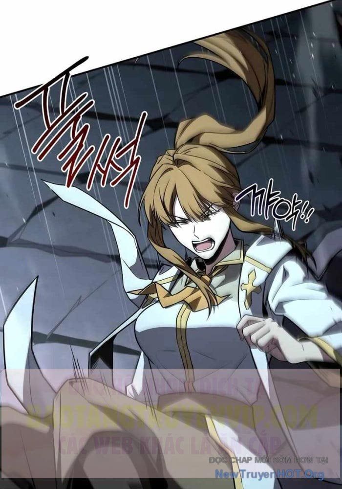 Thiên Tài Ma Pháp Sư Giấu Nghề Chap 105 - Next Chap 106