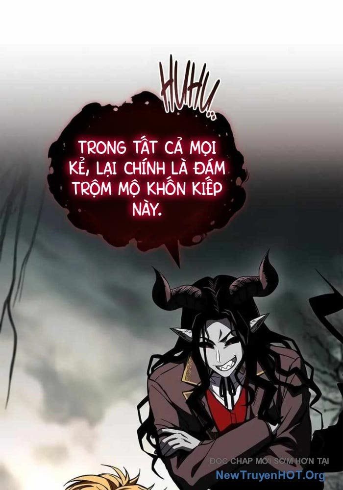 Thiên Tài Ma Pháp Sư Giấu Nghề Chap 105 - Next Chap 106