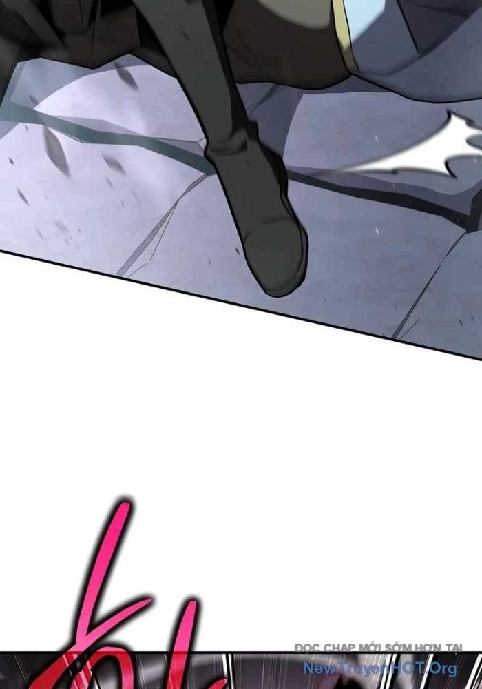 Thiên Tài Ma Pháp Sư Giấu Nghề Chap 105 - Next Chap 106