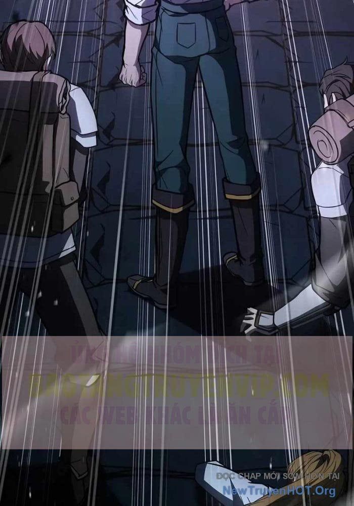 Thiên Tài Ma Pháp Sư Giấu Nghề Chap 105 - Next Chap 106