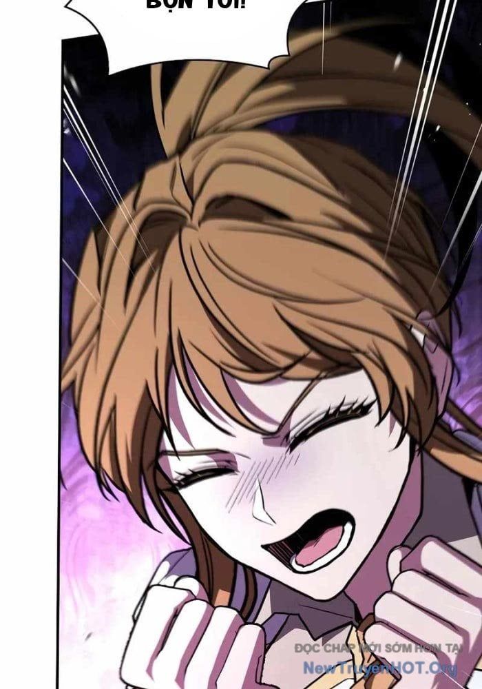 Thiên Tài Ma Pháp Sư Giấu Nghề Chap 105 - Next Chap 106