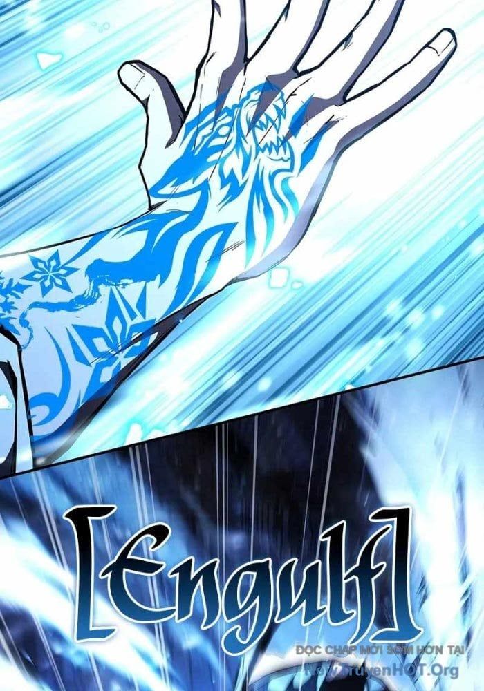 Thiên Tài Ma Pháp Sư Giấu Nghề Chap 105 - Next Chap 106