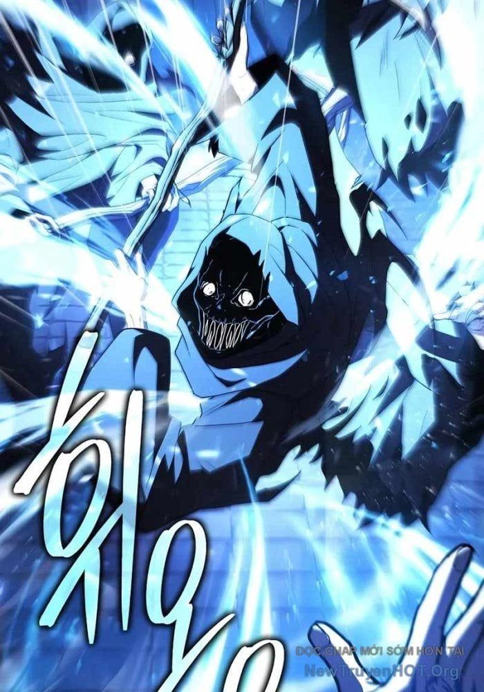 Thiên Tài Ma Pháp Sư Giấu Nghề Chap 105 - Next Chap 106