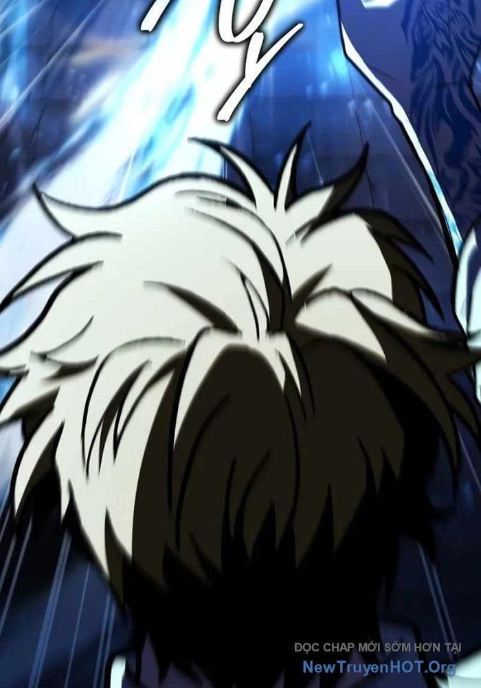Thiên Tài Ma Pháp Sư Giấu Nghề Chap 105 - Next Chap 106