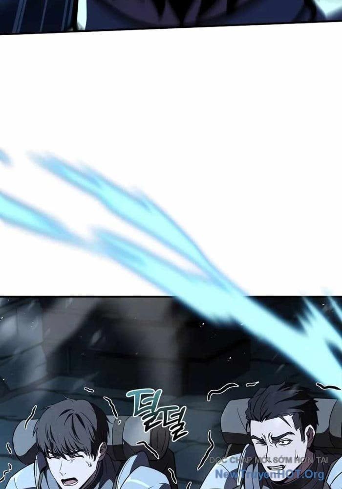 Thiên Tài Ma Pháp Sư Giấu Nghề Chap 105 - Next Chap 106