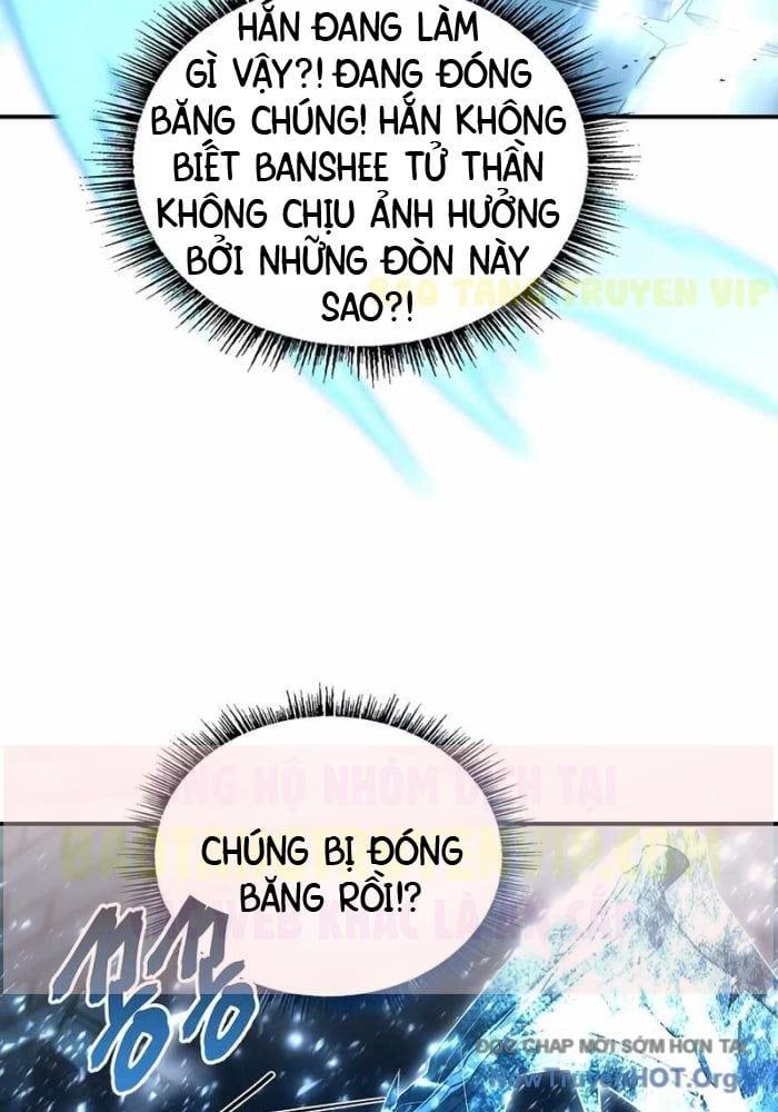 Thiên Tài Ma Pháp Sư Giấu Nghề Chap 105 - Next Chap 106
