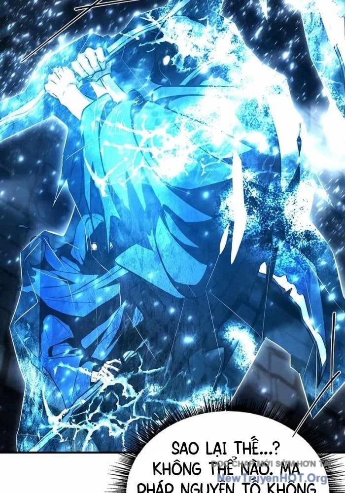 Thiên Tài Ma Pháp Sư Giấu Nghề Chap 105 - Next Chap 106