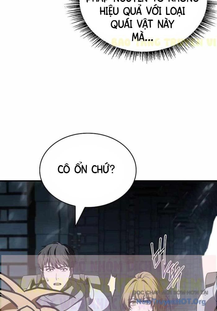 Thiên Tài Ma Pháp Sư Giấu Nghề Chap 105 - Next Chap 106